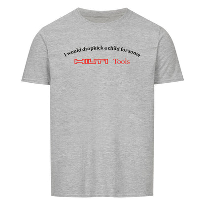 Image for color: sport grey