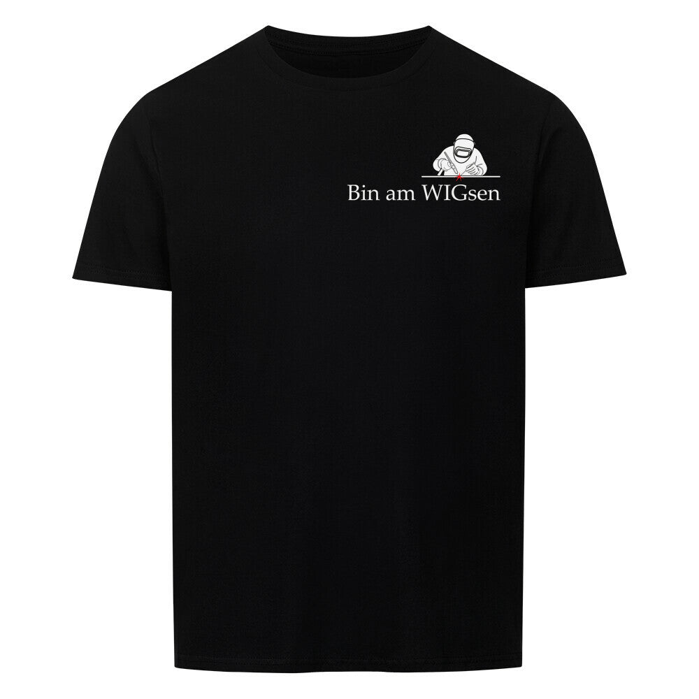 Image for color: schwarz