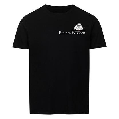 Image for color: schwarz