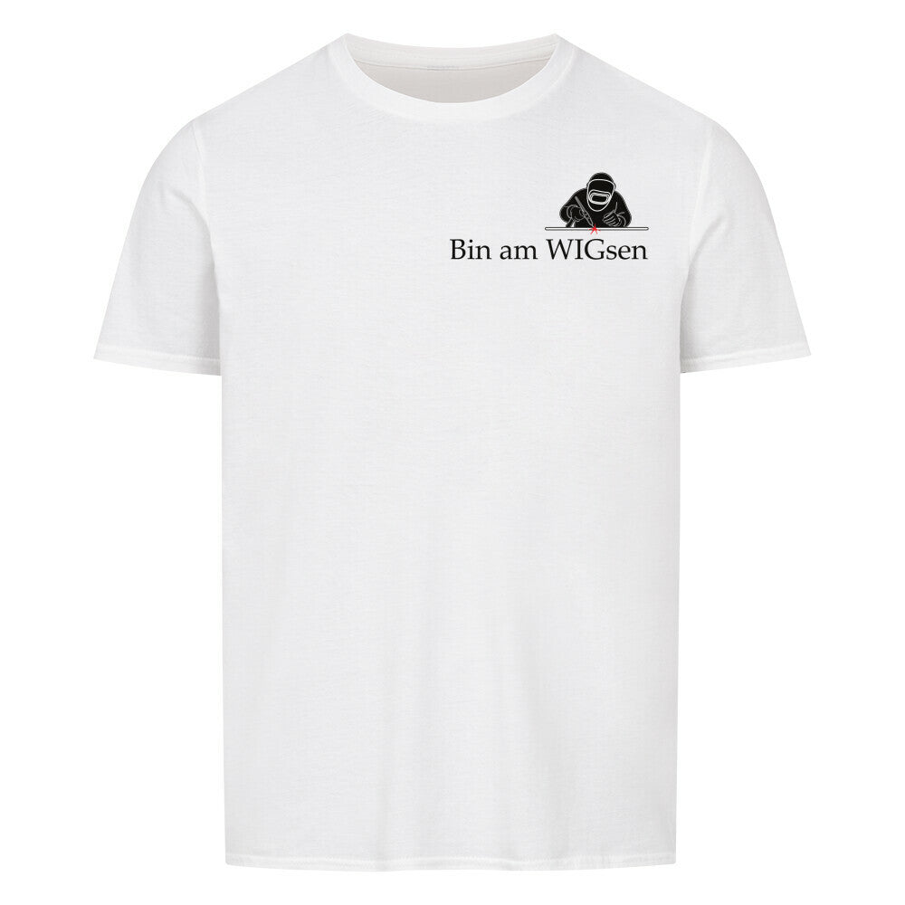 Image for color: weiß