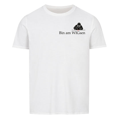 Image for color: weiß