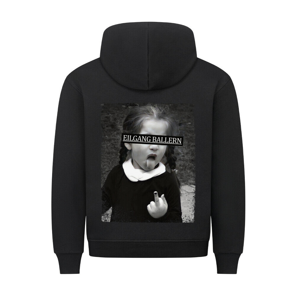 Image for color: schwarz