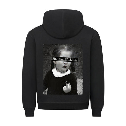 Image for color: schwarz