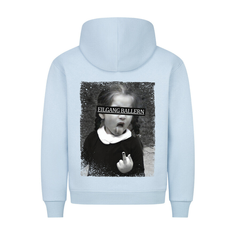 Image for color: babyblau