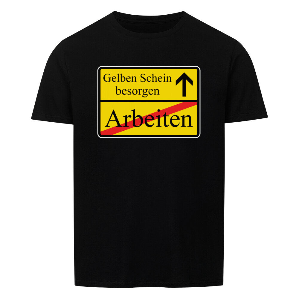 Image for color: schwarz