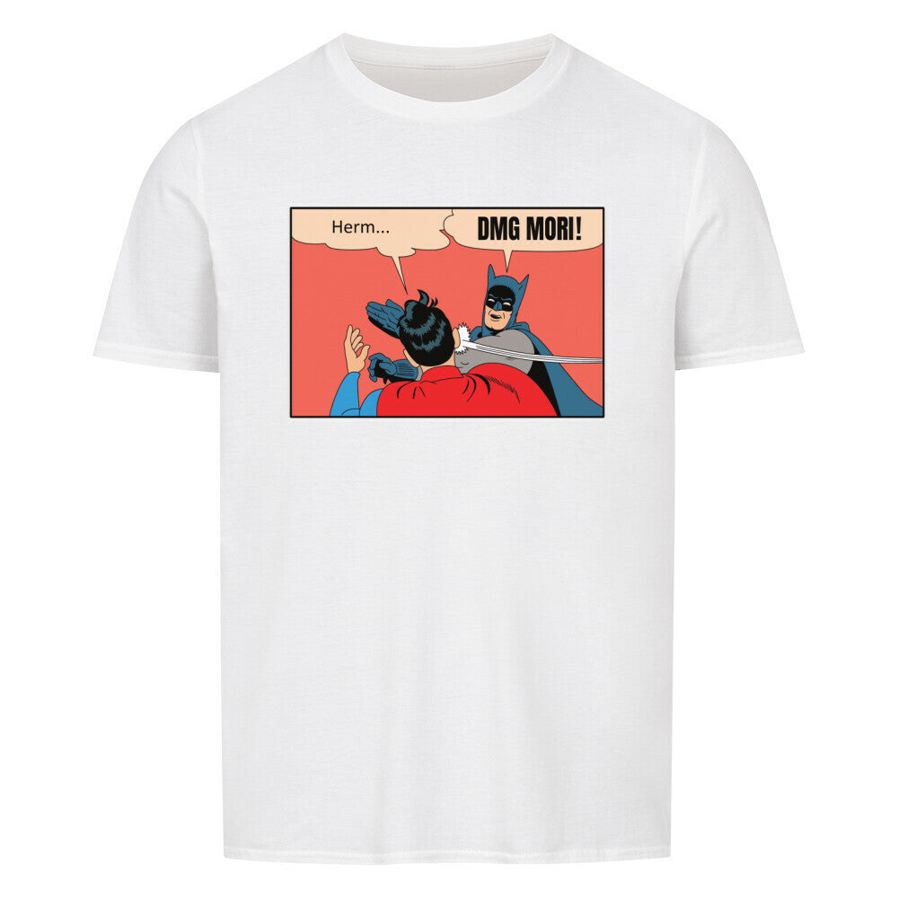 Image for color: weiß