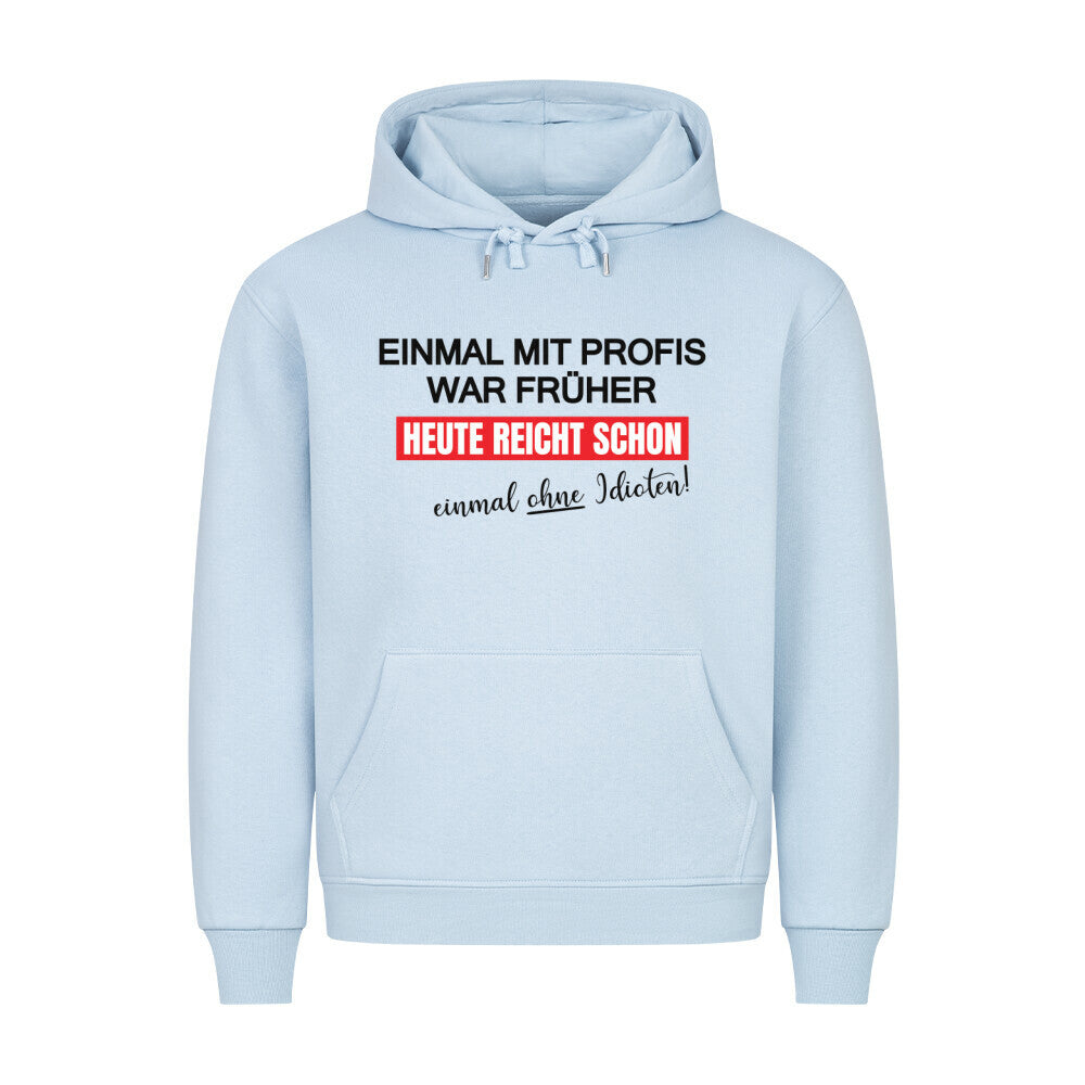 Image for color: babyblau