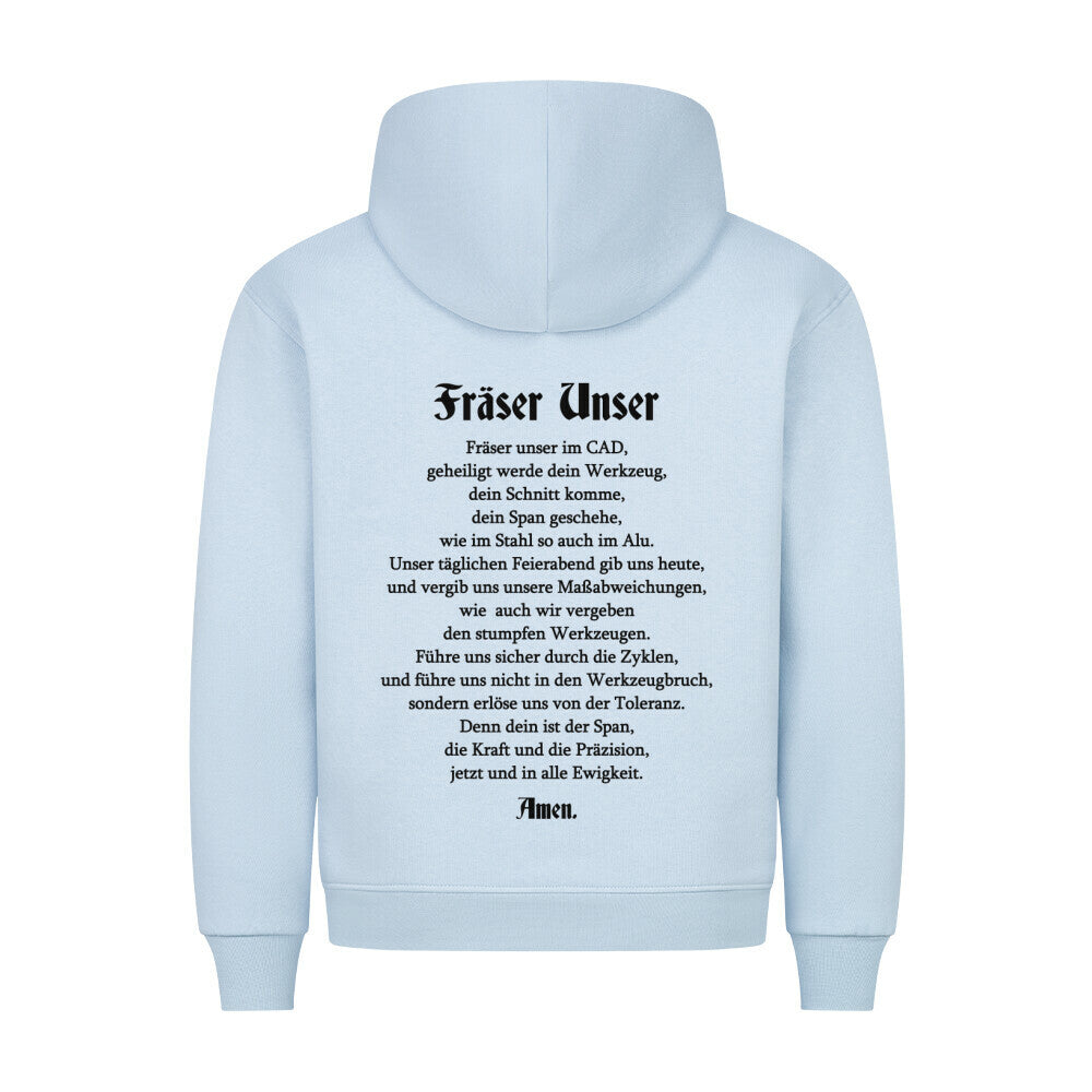 Image for color: babyblau