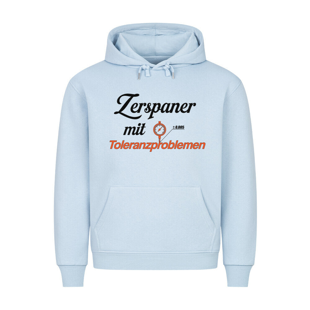 Image for color: babyblau