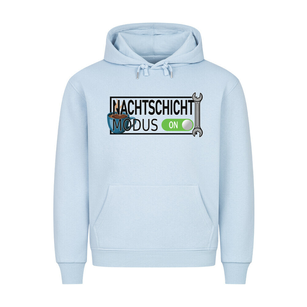 Image for color: babyblau