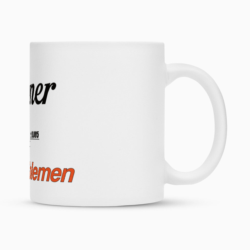 Image for color: weiß