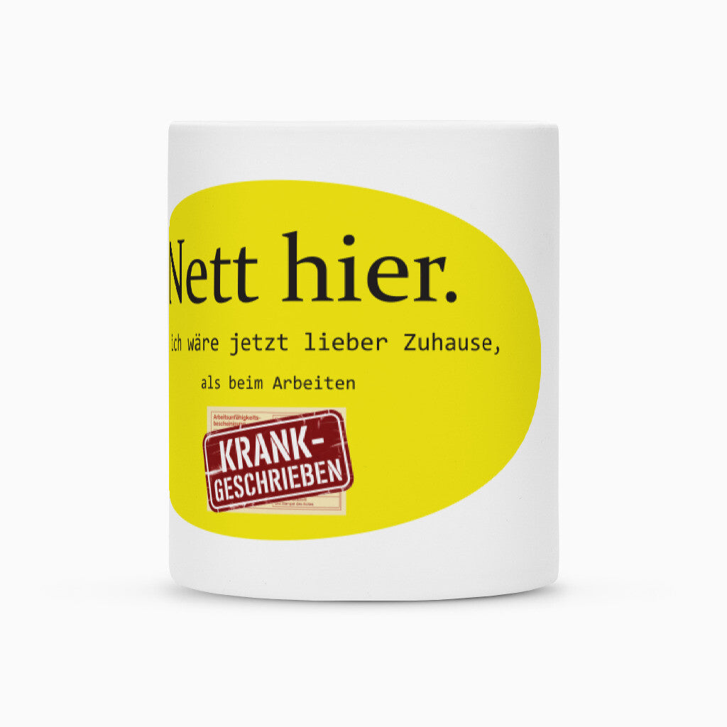 Image for color: weiß