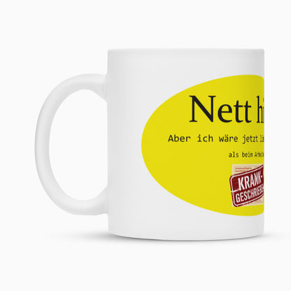 Image for color: weiß