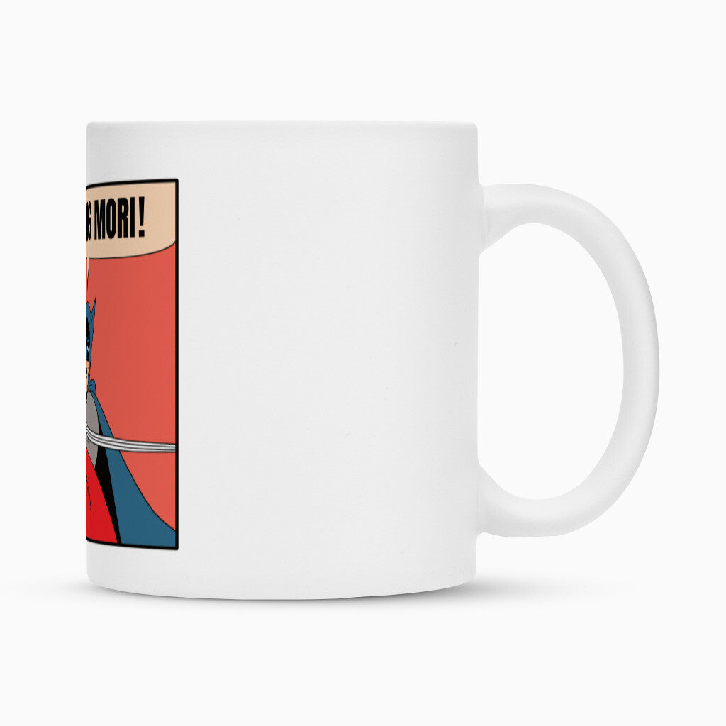 Image for color: weiß