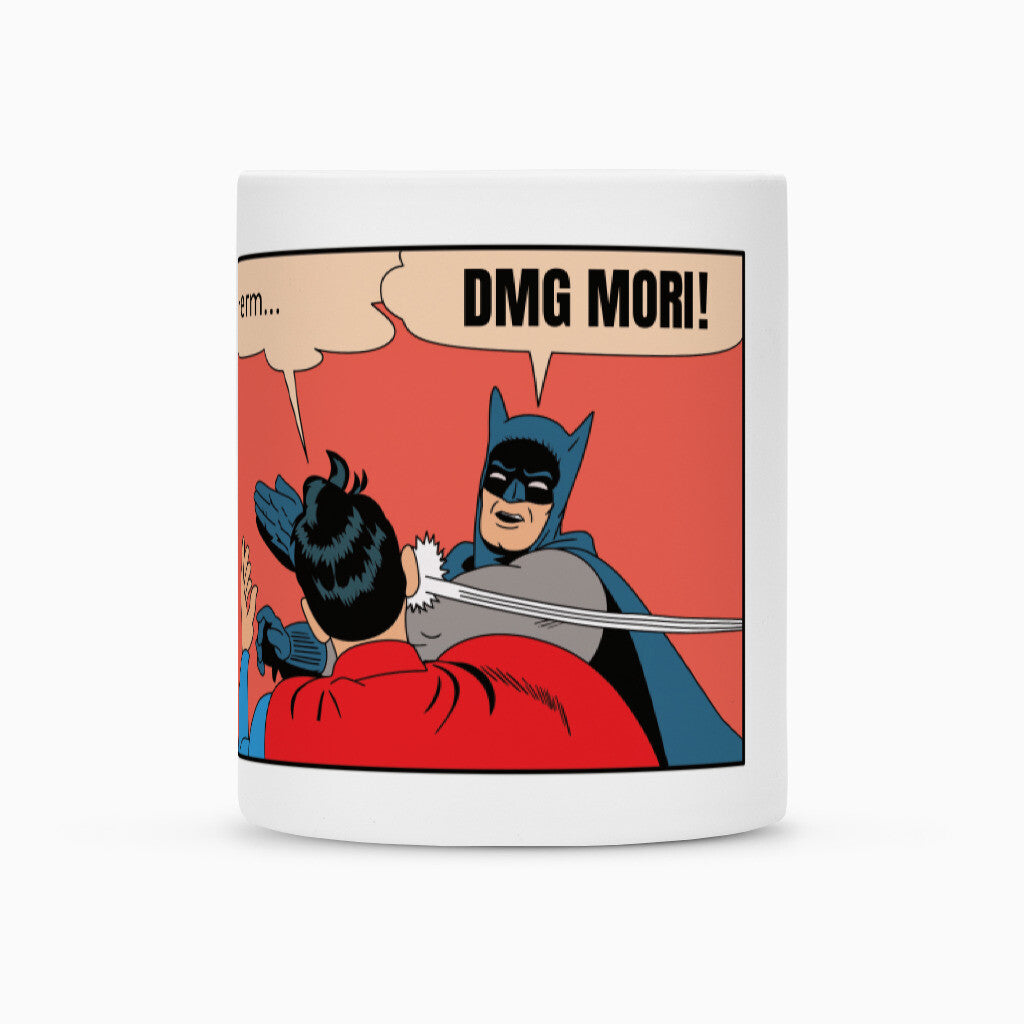 Image for color: weiß