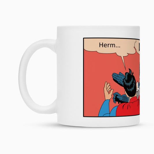 Image for color: weiß