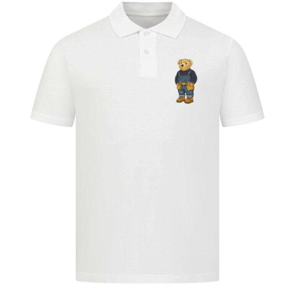 Image for color: weiß