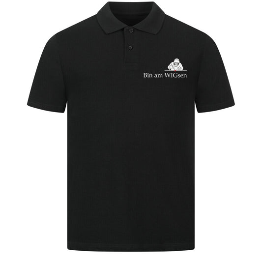 Image for color: schwarz