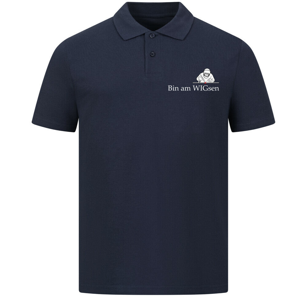 Image for color: french navy