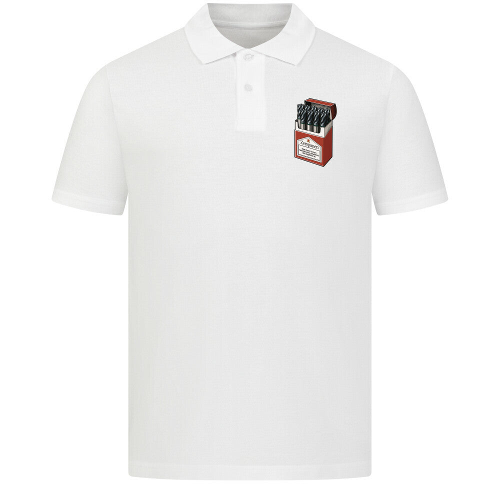 Image for color: weiß