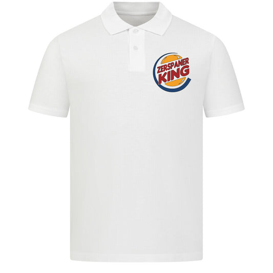 Image for color: weiß