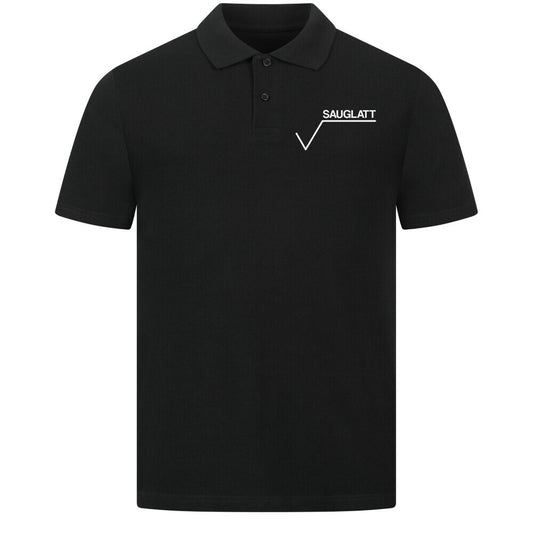 Image for color: schwarz