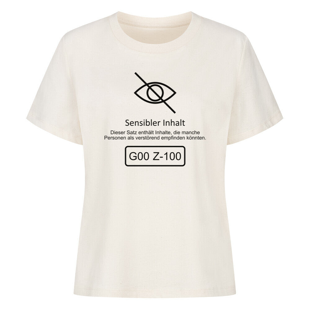 Image for color: natural