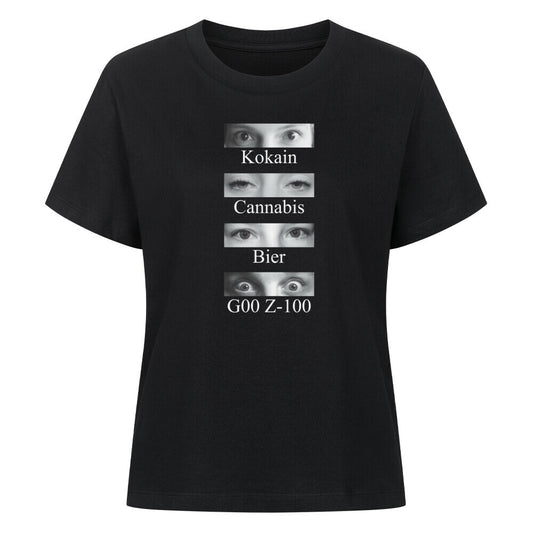 Image for color: schwarz