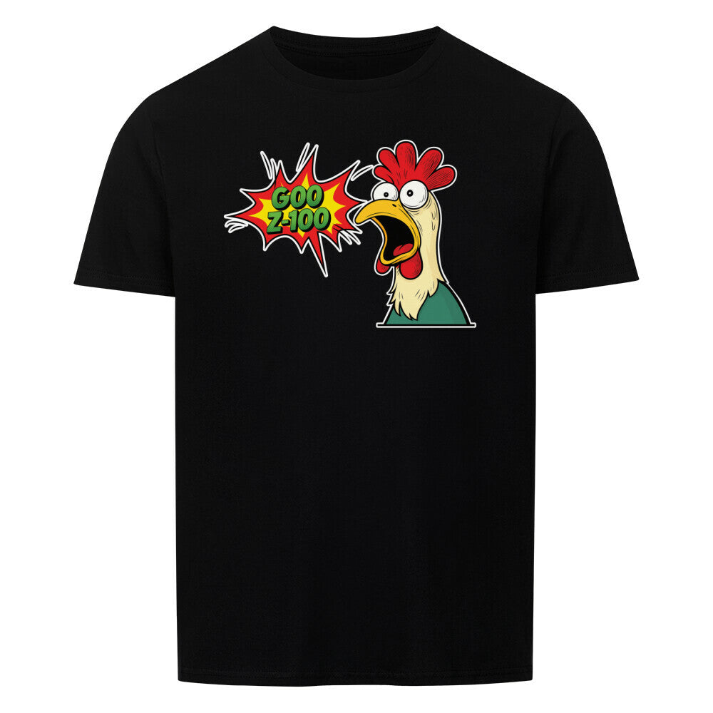 Image for color: schwarz