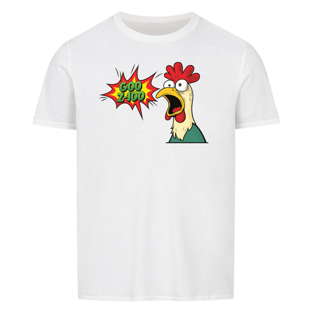 Image for color: weiß
