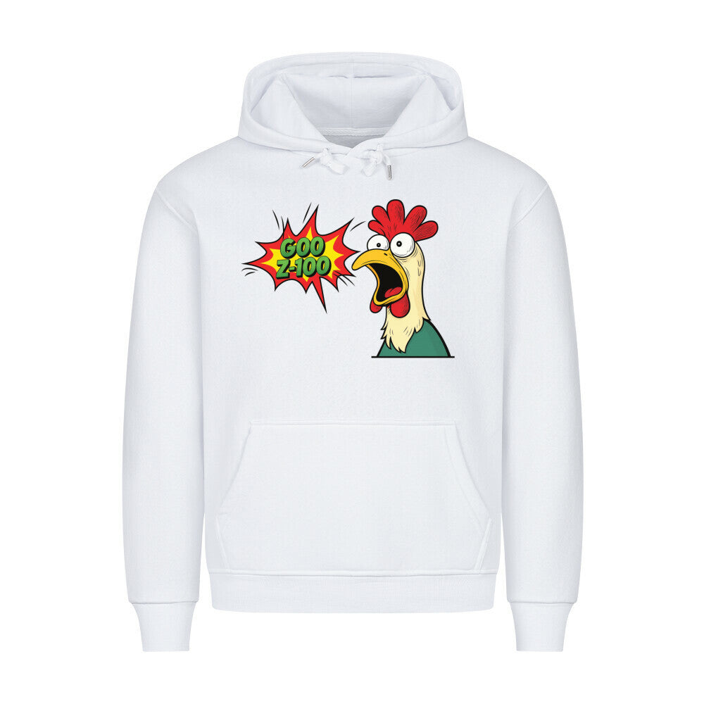 Image for color: weiß