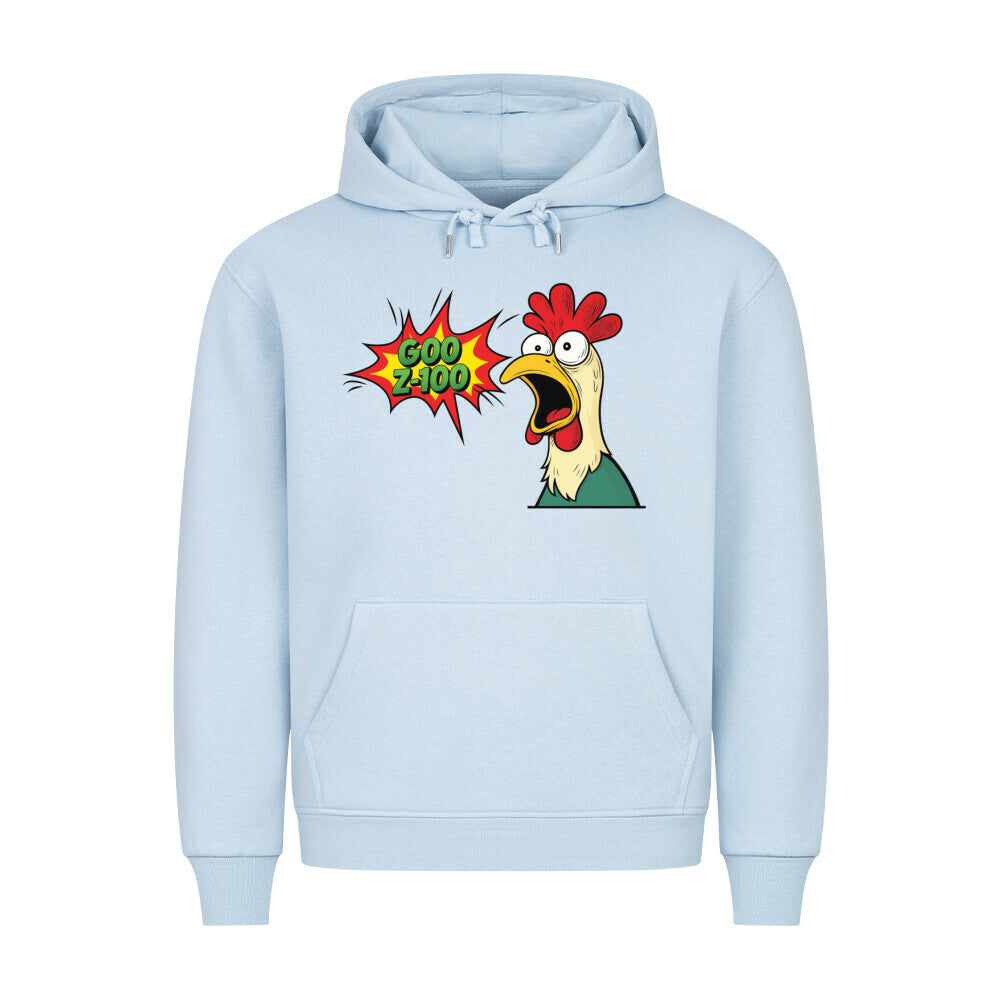 Image for color: babyblau