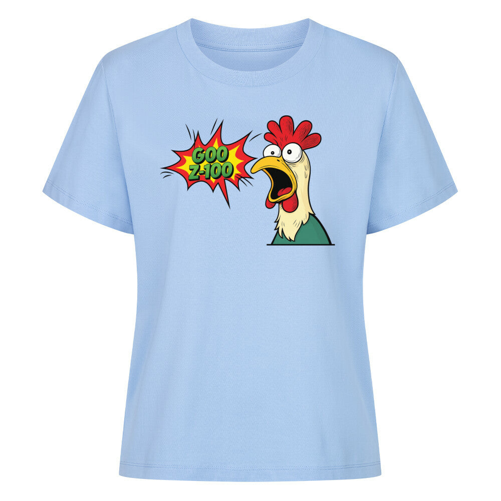 Image for color: sky blue