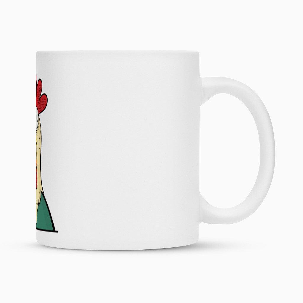 Image for color: weiß