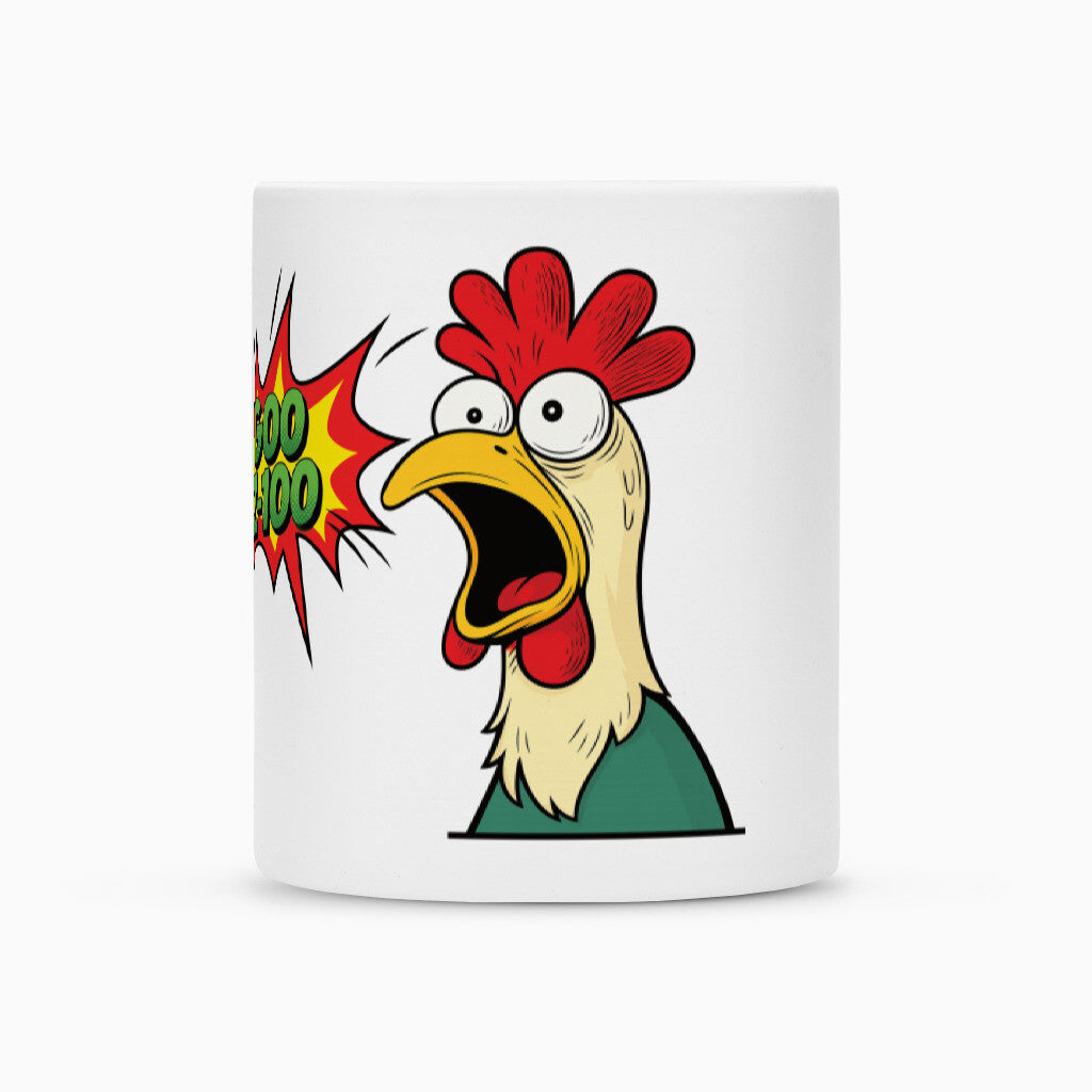 Image for color: weiß