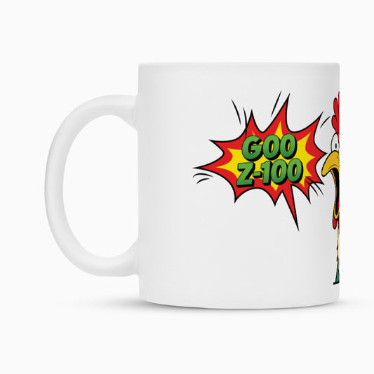 Image for color: weiß