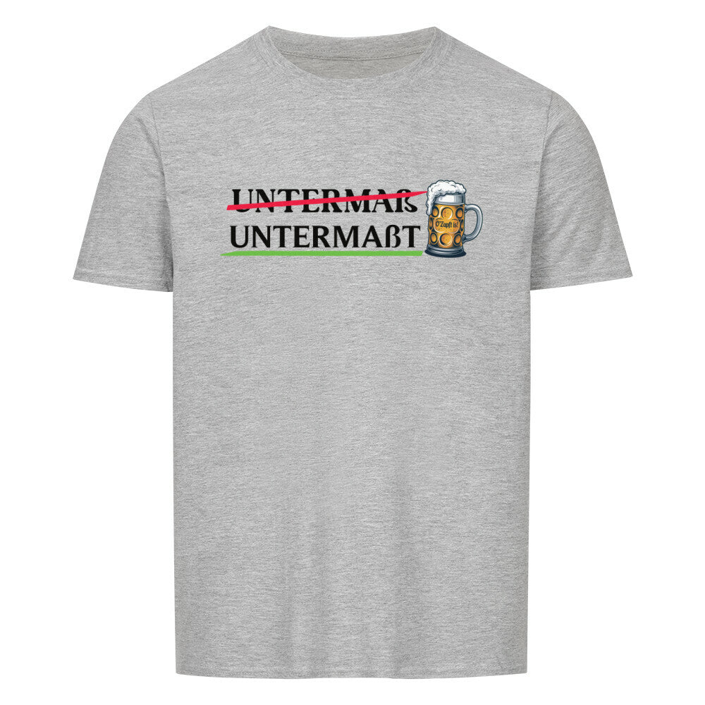 Image for color: sport grey