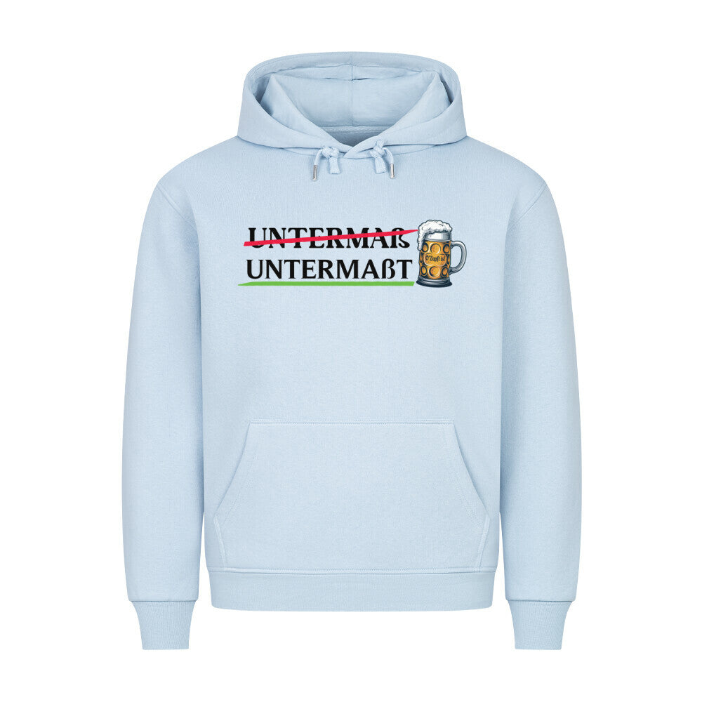 Image for color: babyblau