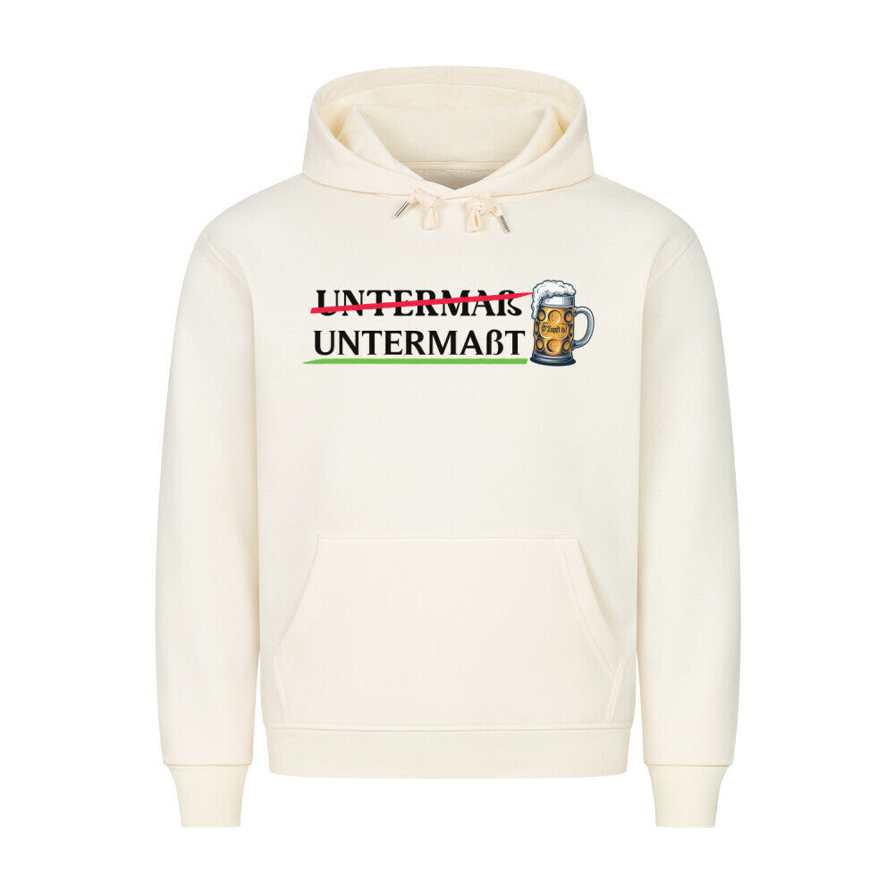 Image for color: beige