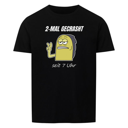 Image for color: schwarz