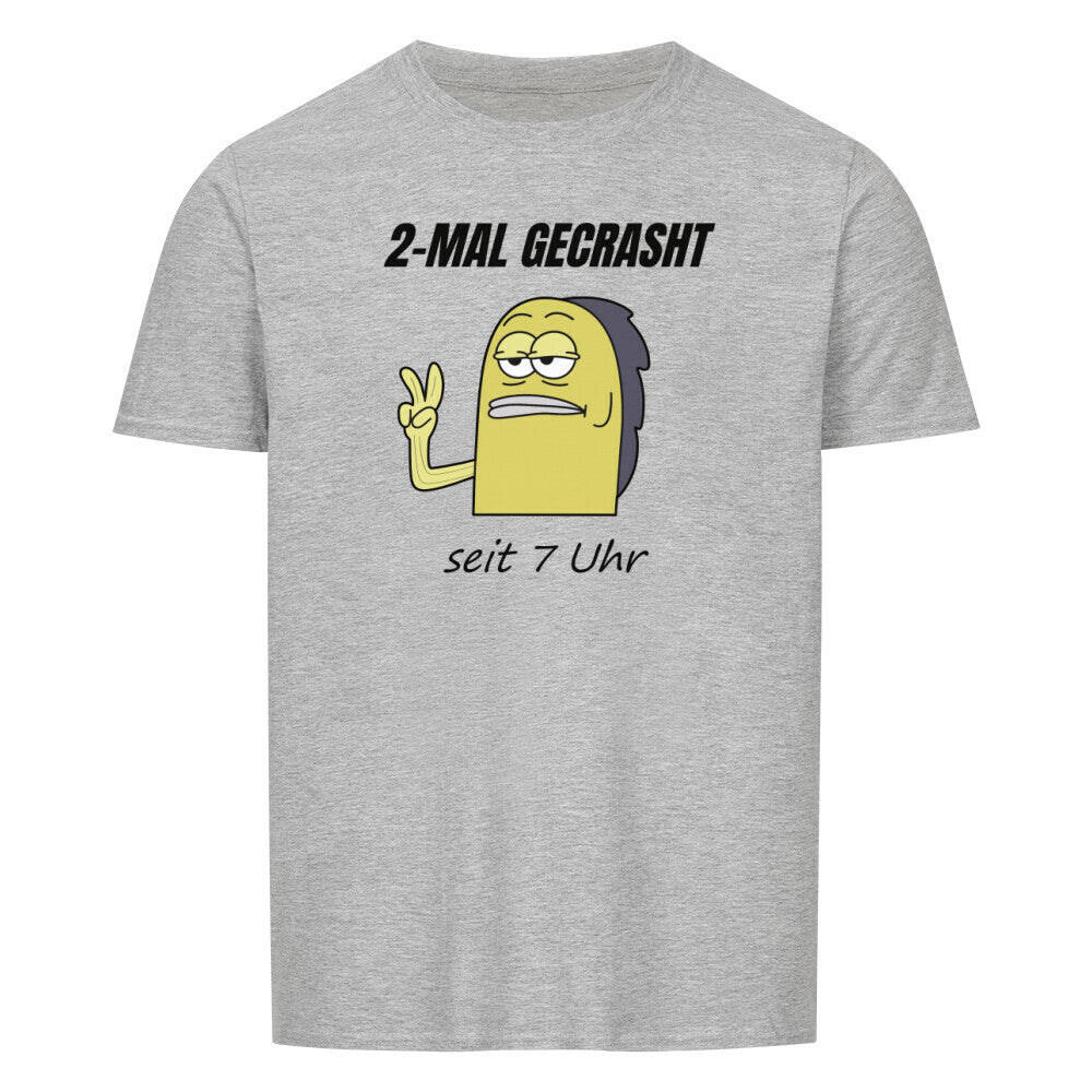 Image for color: sport grey