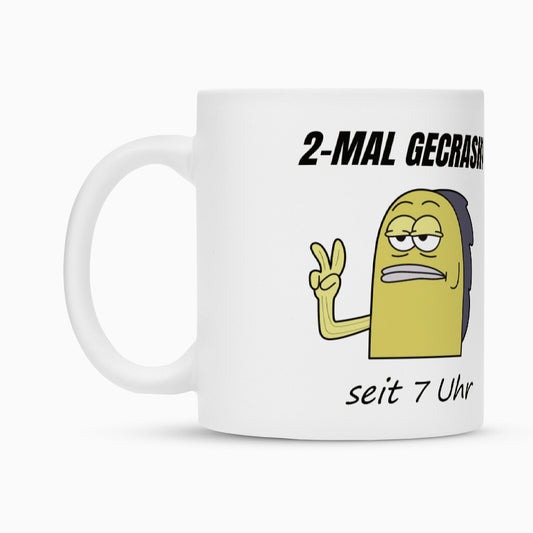 Image for color: weiß