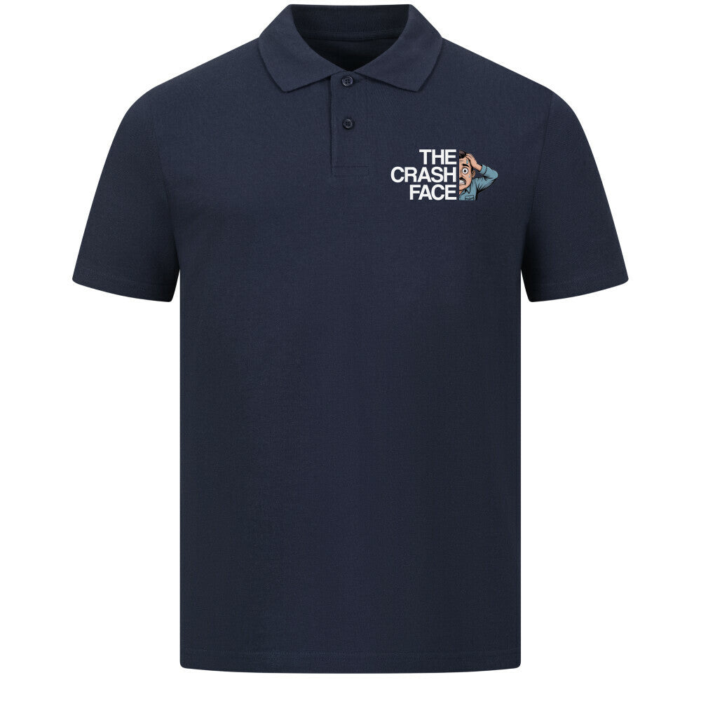 Image for color: french navy