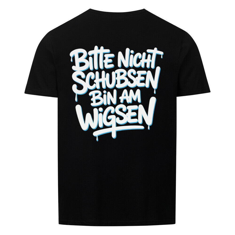 Image for color: schwarz