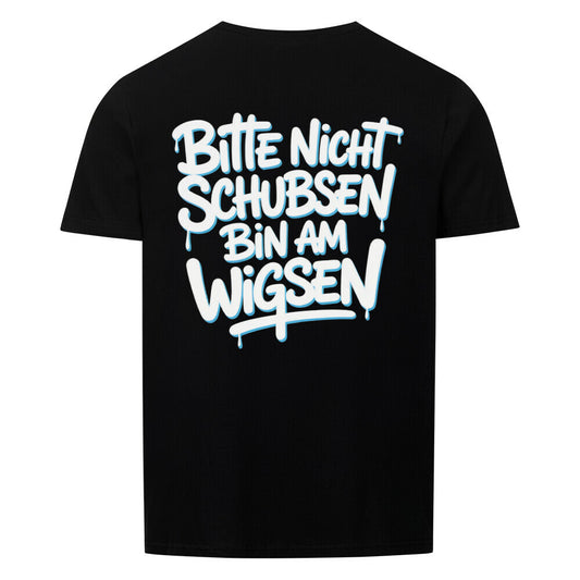 Image for color: schwarz