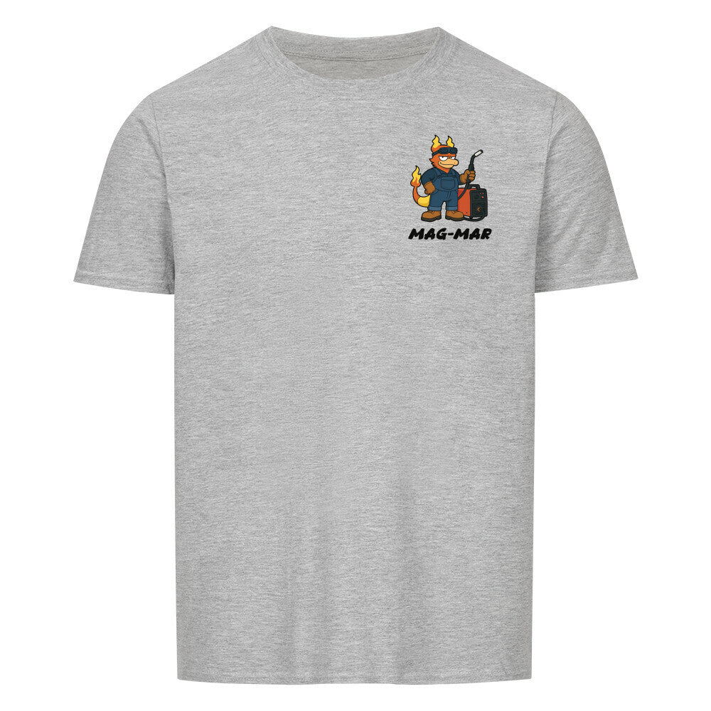 Image for color: sport grey
