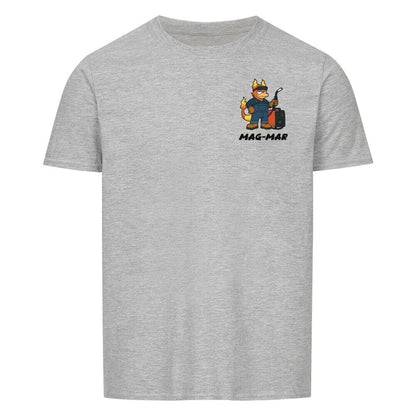Image for color: sport grey