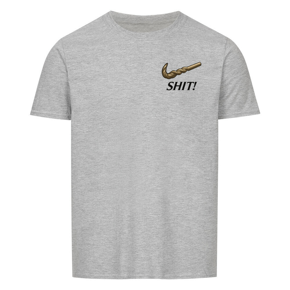 Image for color: sport grey