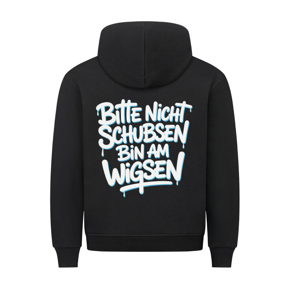 Image for color: schwarz