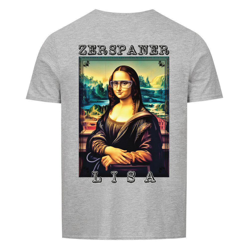 Image for color: sport grey